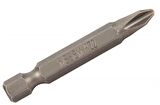 MEŞEM 008 PZ2 75 MM KARE YILDIZ BİTS UÇ
