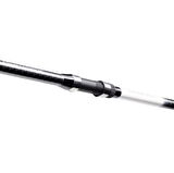 YekOutdoor Surf Seti Shimano Kamış Beastmaster K Surf Hybrid 4,50m 225g 3pc K-type DPS & Okuma Salina SA-8000A Olta Makinesi