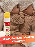 Süper Stick 15ml