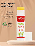 Süper Stick 15ml