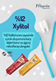 Bebek ve Çocuk Diş Macunu 35ml Çilek Aromalı