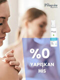 Deo Roll-On 50ml %100 Organik