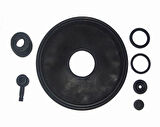Bemot 71529 Westinghouse Tamir Takımı Renault 9 