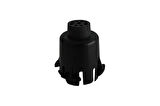 Bemot 73652 Kaput Takozu Clio 3 8200766953