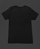 Bumeta Brawl Stars Brawlstar All Karakter Characters Baskılı Unisex Tişört T-Shirt