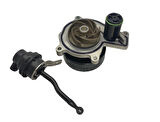 BMW DEVİRDAİM B37-F45-F46-F48-F54-F60