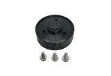 DEVİRDAİM KASNAĞI BMW B46-B48-F20-F21-F22-F23-F30-F32-F34-F36-G20-G21-G28-G30-G31-G32-G38