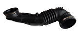 HAVA BORUSU / BMW N47 / E81-E82-E87-E88-E90-E91-E92-E93-E84 / 13717804846