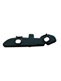BMW TAMPON BRAKETİ ÖN SOL ALT / BMW F30 11- / 51117279711-BMW276570