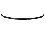5 SERISI E60 2005-2010 BAGAJ SPOILER  - PIANO BLACK (PARLAK SIYAH)