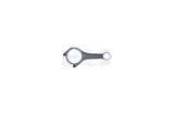 BMY 0202 Piston Kolu Land Rover Discovery IV Ajd V6 Dt20 306Dt 30DdtEuro 5 Range Rover IV Sport Citroen C4 LR038168