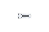 BMY 0407 Piston Kolu Isuzu 4Jb1 T NKR13 NKR55 Nkr71 Karsan J9 Premier 894329692183