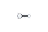 BMY 0408 Piston Kolu Isuzu 4Jk1 4Jj1 D-MaNLR Nnr Euro 4 Euro 5 (2.5cc 3.0cc) 8973577163