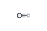 BMY 0713 Piston Kolu OM611 OM613 W203 00-07 W211 02-08 W163 99-05 W220 02-05 Vito W639 03-Sprinter 00-08 6110300520