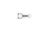 BMY 0804 Piston Kolu Transit V347 11-14 Custom 12-V362 V363 14-2.2TDCI 155PS Boxer III Jumper III C81 C96 C110 2.2HDI 16V 11-Kısa Strok 0603.E4