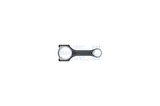 BMY 0918 Piston Kolu Movano B 10-Master III 10-2.3 DCI M9T 121004942R