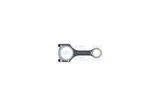 BMY 0919 Piston Kolu Master Koleos Movano Nissan Nv400 Navara Qashqai Trail Primastar Mercedes Class Renault 9M Motor 121000425R