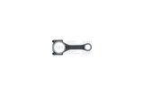 BMY 1002 Piston Biyel Kolu 2.0 2.5TDI Crafter Touareg T5 CBHA CBJB CBKA AXD AXE BAC Bpc Bpe Bjm 038105401J