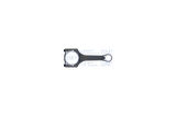 BMY 1007 Piston Kolu 1.8TSI Volkswagen Passat Jetta Audi A3 A4 A5 A6 Skoda Superb Octavia Volkswagen Audi CDAA CDHB 06J198401H