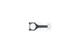 BMY 1008 Piston Kolu Tiguan Passat Leon Toledo CC Superb Octavia A3 A4 A5 1.8 Bzb Ceaa Cgya Cabb CABD 06H198401