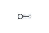 BMY 1011 Piston Biyel Kolu Golf VI Polo Caddy Altea Ibiza Leon Fabia Octavia Yeti 1.2TSI CBZA CBZB 03F198401