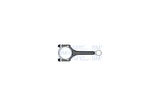 BMY 1102 Piston Kolu Focus 1.6 Zetec 16V 98-10 98MM6200AA