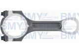 BMY 1105 Piston Kolu Transit 3.2TDCI 200Ps V348 07-14 Ranger 3.2TDCI 4x4 11-ENSA SA2R SA2S SA2W SAFA SAFB 7C166200BAB