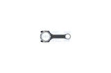 BMY 1201 Piston Kolu Nissan XTrail 2.2 2001-Nissan Navara D22 2.5 D40 2001- 12100-EB33A