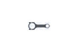 BMY 1303 Piston Kolu H100 L300 Minibüs 1994 2005 H100 Kamyonet 1997-Stare TCI 2001-K2500 2004-H100 Kamyonet 2004- MD371001
