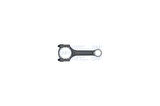 BMY 1401 Piston Kolu Corsa C Corsa D Astra J Meriva A 1.3 CDTI Albea Linea Doblo Palio Egea 55208624