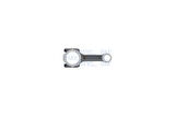 BMY 1402 Piston Kolu Doblo 1.9D JTD 46768951