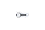 BMY 1404 Piston Kolu 2.0 JTD 263A1 D20AA Euro 5 Opel Astra J Insignia A20DTH A20DTJ Y20DTJ Z20DTJ 46472681