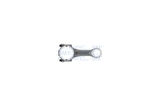 BMY 1407 Piston Kolu Ducato III Iveco Daily Karsan Jest 2 3JTD F1A Euro6 Motor 14- 5801841535