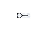 BMY 1502 Piston Kolu Corsa C Astra G Astra H Vectra C Aveo 1.6 OHC X16 Z16 8V.16V 622035