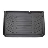 Rizline Opel Corsa D 2007-2014 Yılları Arası Uyumlu Bagaj Havuzu 