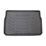 Peugeot 208 2012-2019 Bagaj Havuzu Bmy