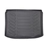 Peugeot 308 2008-2013 Bagaj Havuzu Bmy