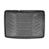 Renault Clio 3 Hb Kancasız Model 2006-2012 Bagaj Havuzu Bmy