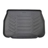 Toyota C-Hr 2016-2023 Bagaj Havuzu Bmy