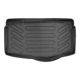 Volkswagen Polo Comfortline/highline 2017-2021 Alt Bagaj Havuzu Bmy