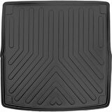 Audi A4 B8 2008-2016 Bagaj Havuzu Bmy