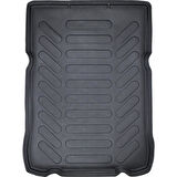 Bmw 5 Serisi G30 2016-2022 Bagaj Havuzu Bmy