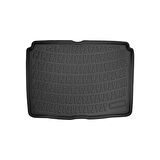 Mercedes Gla H247 2020 Sonrası Alt Bagaj Havuzu Bmy