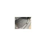 Toyota Land Cruiser Prado J250 5 K 2024- Bagaj Havuzu Bmy