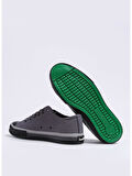 BN-30191 Benetton Erkek Füme Spor Ayakkabı