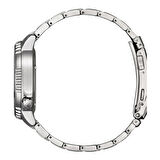 Citizen BN0158-18X Eco-Drive Promaster Erkek Dalgıç Saati