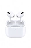 Pro 3 ANC Bluetooth Kulaklık