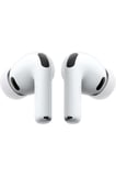 Pro 3 ANC Bluetooth Kulaklık
