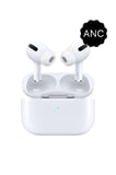 Pro 2 ANC Bluetooth Kulaklık