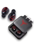 M88 BLUETOOTH KULAKLIK